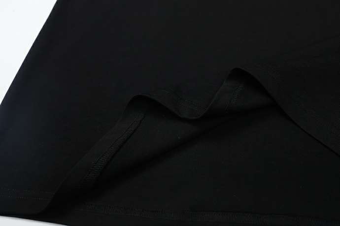 Dior T Shirts Short _SKUDiorS-XXL235233921